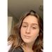 Renae Hammond - Facebook