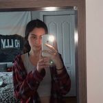 @renaehammond - Instagram