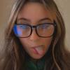 renaehammond - @rhammond - TikTok