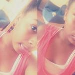 anna renae hampton - @o_obabygirlo_o - Instagram