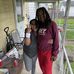 Rena H. Hampton - Facebook