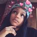 Renaé Hampton - Facebook