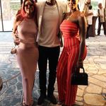 Renae Hampton - @renae.hampton.10 - Instagram