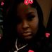Renae Hampton - Facebook