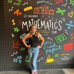 Renae Hampton - @renaehampton418 - Instagram