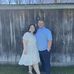 Renae M. Hampton - Facebook