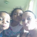 Erica Renae Hardy - @erica.phillips.587 - Instagram