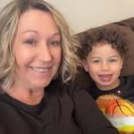 Jennifer Renae Hardy - @jenhardy2008 - Instagram