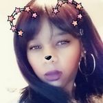 Leona Renae Hardy - @leonahardy15 - Instagram