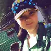 Ren 🌕🌖🌗🌘🌒🌓🌔🌑 - @renae_hardy01 - TikTok