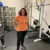 Renae Hardy312 - @hey_its_renae0 - TikTok