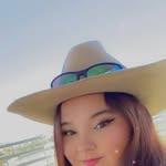 Renae Hardy - @renae.hardy.01 - Instagram