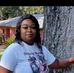 Renae Hardy - Facebook