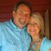 Renae Hardy - Facebook