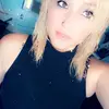 Renae Hardy - @renaehardy1 - TikTok