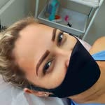 Renae Hardy - @renaehardy77 - Instagram
