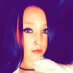 Renae Hardy - @renaelewis199777 - Instagram