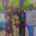 Renae Renae Hardy - Facebook