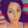 renaehardy561 - @renaehardy561 - TikTok