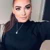 renaehardy847 - @renaehardy847 - TikTok