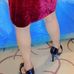 MAlkin Rani - Facebook