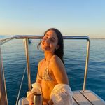 Renae Head - @renaehead - Instagram