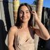 Renae Head - Facebook