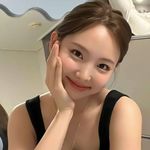 Renae Head - @renae.head.351 - Instagram