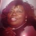 Renae Head - Facebook