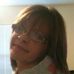 Renae Headley - Facebook