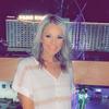 renaehollinghead - @renaehollinghead - TikTok