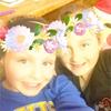 Renae Hendricks - @user815451923 - TikTok