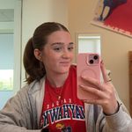 Renae🌷 - @renae.hendricks - Instagram