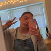 Renae - @renae.hendricks - TikTok