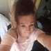 Rene Hendricks - Facebook