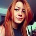 Skyleigh Hendricks - Facebook