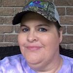 Michelle Renae Henry - @crazychell2 - Instagram