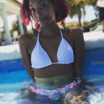 Renae Earthangel Henry - @renae.henry - Instagram