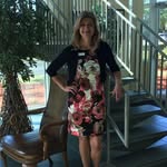 Renae Griggs Henry - @renaehenry1981 - Instagram
