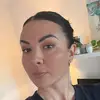 Renae Henry - @renaehenry - TikTok