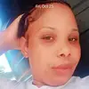 Renae Henry - @renaehenry09 - TikTok