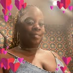 Renae Henry - Facebook