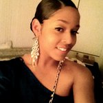 Renae Henry - @renaehenry4563 - Instagram
