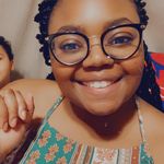 Renae Henry - @renae_nicole_ - Instagram