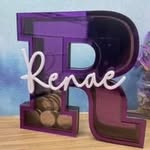 Renae Henry - @renaehenry1961 - Instagram
