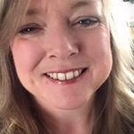 Renae Henry - @renaesimpkins - Instagram