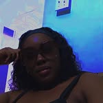 Renae Henry - @renliam_ - Instagram