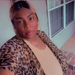 Renae Henry - @prettisweet00 - Instagram
