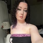 Renae Henry - Facebook