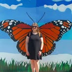Renae Henry - Facebook